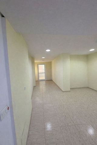 Piso en venta en El Carmen en Murcia