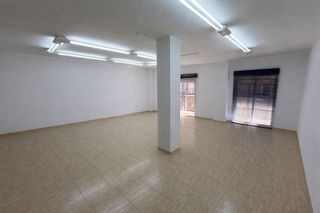 Piso en venta en El Carmen en Murcia