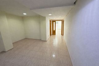 Piso en venta en El Carmen en Murcia