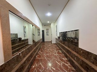 Piso en venta en El Carmen en Murcia