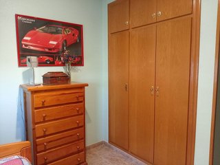 Dúplex en venta en Casillas en Murcia