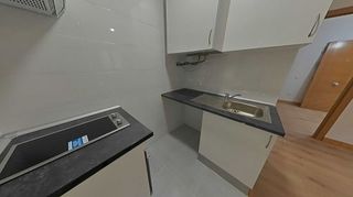 Piso en venta en Centro en Aranjuez
