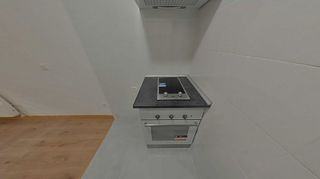 Piso en venta en Centro en Aranjuez