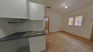 Piso en venta en Centro en Aranjuez