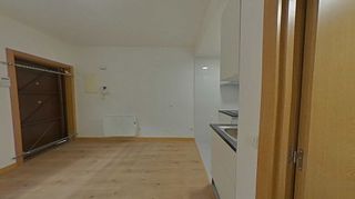 Piso en venta en Centro en Aranjuez