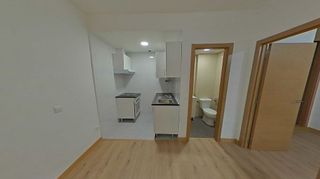 Piso en venta en Centro en Aranjuez