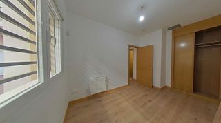 Piso en venta en Centro en Aranjuez