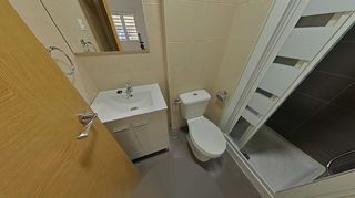 Piso en venta en Centro en Aranjuez