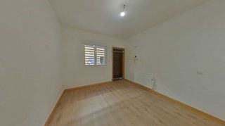 Piso en venta en Centro en Aranjuez