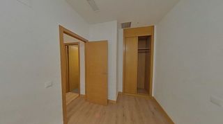 Piso en venta en Centro en Aranjuez