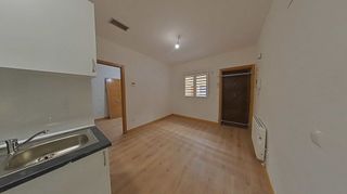 Piso en venta en Centro en Aranjuez