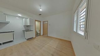 Piso en venta en Centro en Aranjuez