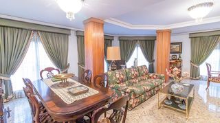 Piso en venta en Pont Nou - Corazón de Jesús en Elche