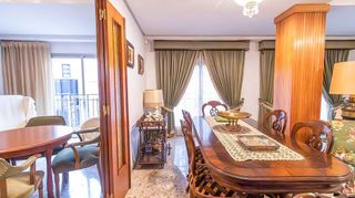 Piso en venta en Pont Nou - Corazón de Jesús en Elche