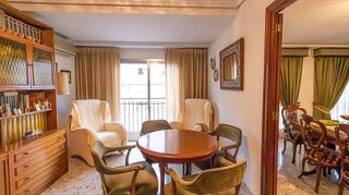 Piso en venta en Pont Nou - Corazón de Jesús en Elche