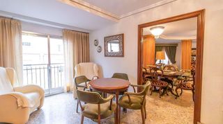 Piso en venta en Pont Nou - Corazón de Jesús en Elche