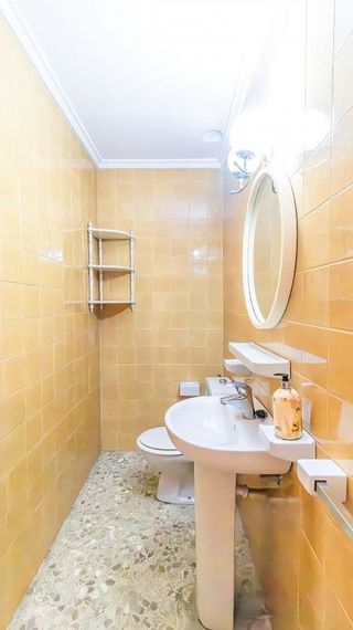 Piso en venta en Pont Nou - Corazón de Jesús en Elche