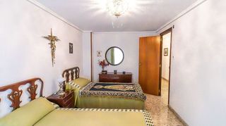 Piso en venta en Pont Nou - Corazón de Jesús en Elche