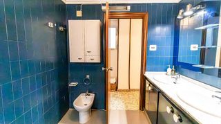 Piso en venta en Pont Nou - Corazón de Jesús en Elche