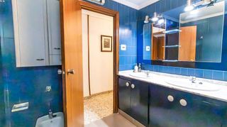 Piso en venta en Pont Nou - Corazón de Jesús en Elche