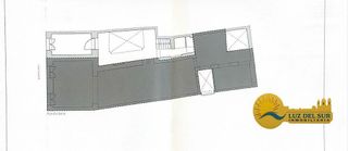 Piso en venta en Mentidero - Teatro Falla - Alameda en Cádiz