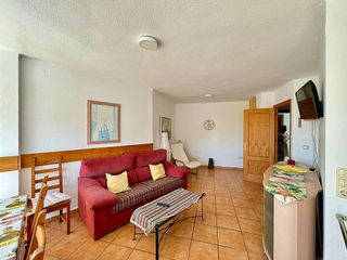 Piso en venta en Centro Internacional en Torrox