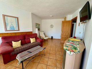 Piso en venta en Centro Internacional en Torrox