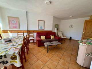 Piso en venta en Centro Internacional en Torrox