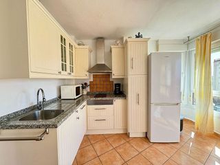 Piso en venta en Centro Internacional en Torrox