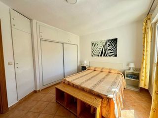 Piso en venta en Centro Internacional en Torrox