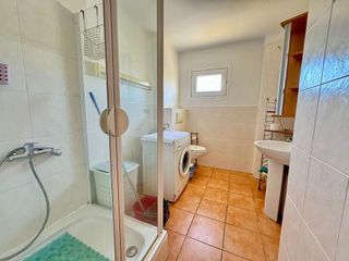 Piso en venta en Centro Internacional en Torrox
