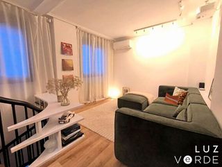 Dúplex en venta en Casco Antiguo en Logroño