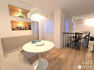 Dúplex en venta en Casco Antiguo en Logroño