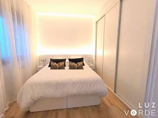 Dúplex en venta en Casco Antiguo en Logroño