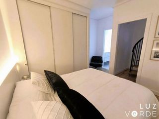 Dúplex en venta en Casco Antiguo en Logroño