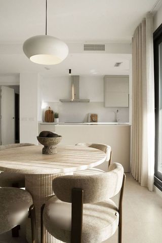 Piso en venta en Centro Urbano en Estepona