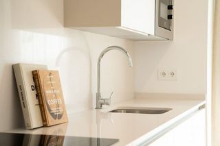 Piso en venta en Centro Urbano en Estepona