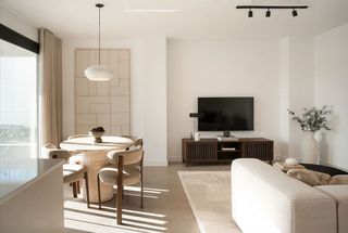 Piso en venta en Centro Urbano en Estepona