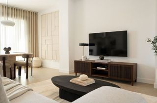 Piso en venta en Centro Urbano en Estepona