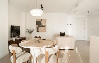 Piso en venta en Centro Urbano en Estepona