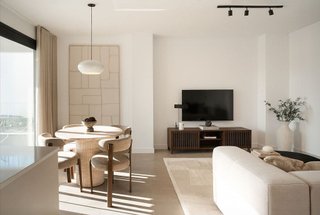 Piso en venta en Centro Urbano en Estepona