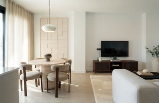 Piso en venta en Centro Urbano en Estepona