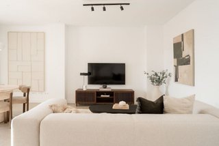 Piso en venta en Centro Urbano en Estepona