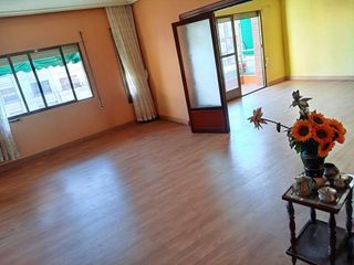 Piso en venta en Juan Carlos I en Murcia