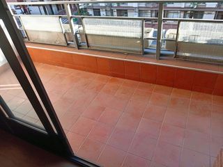 Piso en venta en Juan Carlos I en Murcia