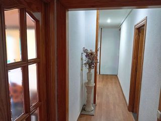 Piso en venta en Juan Carlos I en Murcia