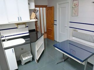 Piso en venta en Juan Carlos I en Murcia