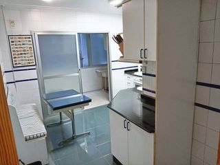 Piso en venta en Juan Carlos I en Murcia