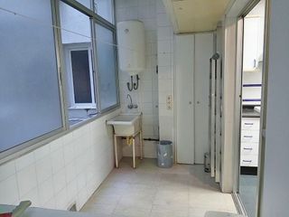 Piso en venta en Juan Carlos I en Murcia