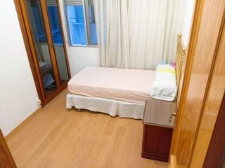 Piso en venta en Juan Carlos I en Murcia